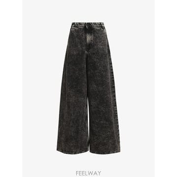 | Other Brand | 26 FW Essentiel Antwerp �ֽõ� ���� ���̵� �� KUALA2 TP45836071026 FW Essentiel Antwerp �ֽõ� ���� ���̵� �� KUALA2 T