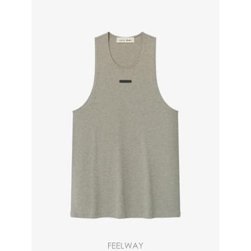 Fear of God 26 FW �Ǿ���갫 ������ �ΰ� ��ġ ����Ʈ RW002650135 TP45874153726 FW �Ǿ���갫 ������ �ΰ� ��ġ ����Ʈ RW002650135 T