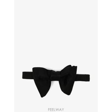 TOM FORD 26 FW ������ �׷α׷� ��Ÿ�� SRL002SPS04NAA TP45573731926 FW ������ �׷α׷� ��Ÿ�� SRL002SPS04NAA TP45573731