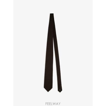 TOM FORD 26 FW ������ �Ͽ������� ��ũ ��Ÿ�� STE001S0360 TP45573728926 FW ������ �Ͽ������� ��ũ ��Ÿ�� STE001S0360 TP4557