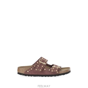 Birkenstock 26 FW ���˽�Ź �Ƹ����� ���� ���� 1032876 TP45678589726 FW ���˽�Ź �Ƹ����� ���� ���� 1032876 TP456785897