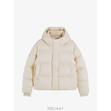 TOMMY HILFIGER 26 FW Ÿ�����ǰ� hooded quilted jacket WW0WW51515 TP45931116726 FW Ÿ�����ǰ� hooded quilted jacket WW0WW51515 TP45