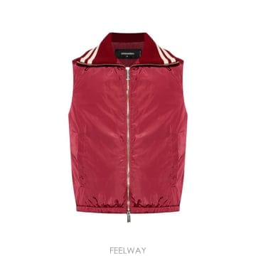 Dsquared2 26 FW �������2 ��Ʈ������ ���� Į�� ����Ʈ S74FB0358S49197 TP45508935826 FW �������2 ��Ʈ������ ���� Į�� ����Ʈ S74FB035