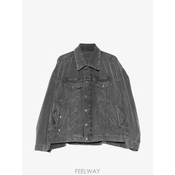 Haikure 26 FW Haikure �ڵ���� �ؽ�ó ��ư �� ��Ŷ HEW09118GF184PX TP45776925226 FW Haikure �ڵ���� �ؽ�ó ��ư �� ��Ŷ HEW09118GF1