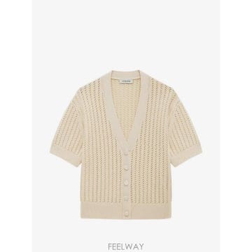 | Other Brand | 26 FW ANINE BING �ø� ���� ��Ʈ �ݼҸ� ����� A0911917IVY1 TP45917560626 FW ANINE BING �ø� ���� ��Ʈ �ݼҸ� ����� A0911917