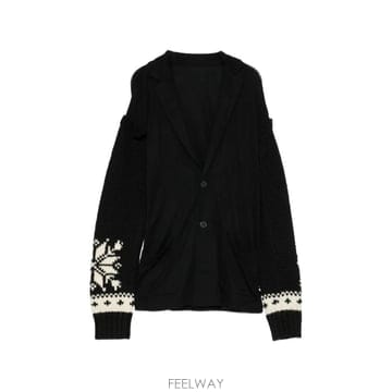 Yohji Yamamoto 26 FW �����߸����� �ڽ���� ����� FLT36175 TP45917559026 FW �����߸����� �ڽ���� ����� FLT36175 TP459175