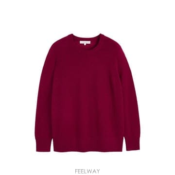 | Other Brand | 26 FW Chinti �� Parker Ŭ���� ���۷� �Ҹ� ������ KSS2465CHERRY TP45678526 FW Chinti �� Parker Ŭ���� ���۷� �Ҹ� ������ KSS