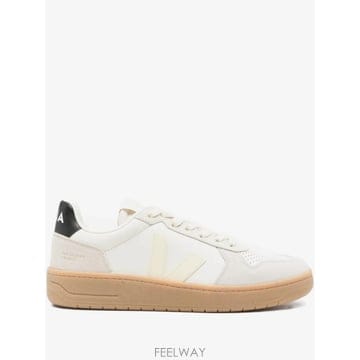 VEJA 26 FW ���� V 82 ��������Ƽ�� ����Ŀ�� VE3320942 TP45915502826 FW ���� V 82 ��������Ƽ�� ����Ŀ�� VE3320942 TP4591