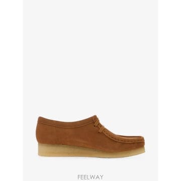 CLARKS 26 FW Ŭ���� �ж�� ���� 26328078 TP45874081926 FW Ŭ���� �ж�� ���� 26328078 TP458740819