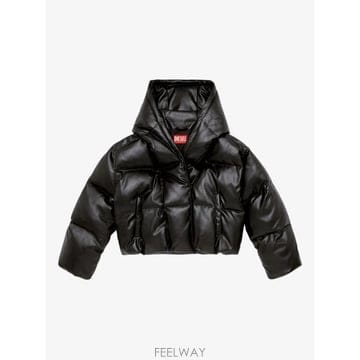 Diesel 26 FW ���� W �Ϸ��� �ĵ� �е� ��Ŷ A201220CHAJ TP45431534126 FW ���� W �Ϸ��� �ĵ� �е� ��Ŷ A201220CHAJ TP45431