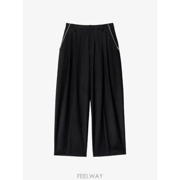 Alexander Wang 26 FW �˷������ Ʈ������ �� ���Ϸ��� ���� 1WC2264012 TP45650973326 FW �˷������ Ʈ������ �� ���Ϸ��� ���� 1WC2264012 