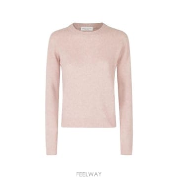 Roberto Collina 26 FW Roberto Collina ũ��� ������ 263FXB01001099 TP45678520926 FW Roberto Collina ũ��� ������ 263FXB01001099 TP4
