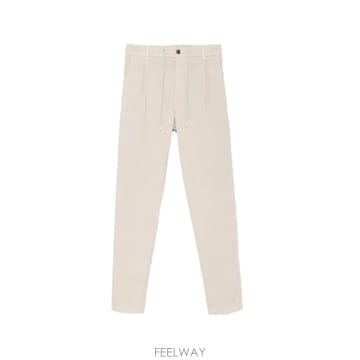 Eleventy 26 FW �Ϸ���Ƽ ��ν�Ʈ�� ���̽�Ʈ �ø��� ���� N75PANG03TET0J004 TP45835994026 FW �Ϸ���Ƽ ��ν�Ʈ�� ���̽�Ʈ �ø��� ���� N75PANG
