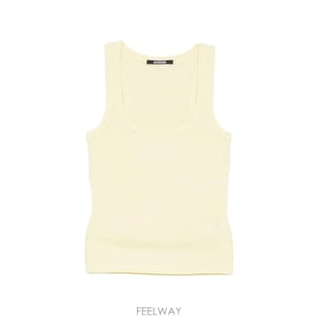 Jacquemus 26 FW ��ũ���� �ΰ� ��ġ ���� ��Ʈ ����Ʈ TOW00158AJ00125 TP45883946426 FW ��ũ���� �ΰ� ��ġ ���� ��Ʈ ����Ʈ TOW00158AJ00