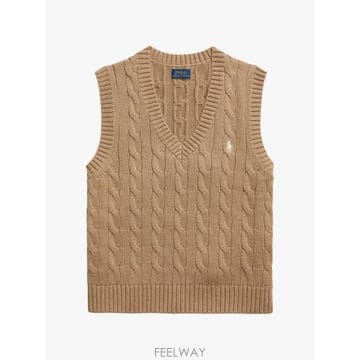 Ralph Lauren 26 FW ���� �����η� ���̺� ��Ʈ V�� ����Ʈ 211906370501 TP45883945226 FW ���� �����η� ���̺� ��Ʈ V�� ����Ʈ 21190637050