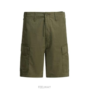 | Other Brand | 26 FW Levis ĳ���� ī�� ���� 001KG TP45928191026 FW Levis ĳ���� ī�� ���� 001KG TP459281910