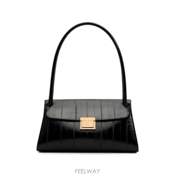 Ami 26 FW �ƹ� �̹� ���� ī�� ���� ���� �� H26ULL734AL0207 TP45874034326 FW �ƹ� �̹� ���� ī�� ���� ���� �� H26ULL734AL0207