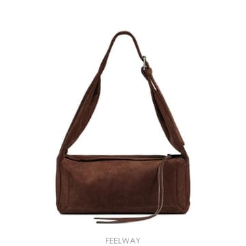 Maison Margiela 26 FW �������������� �̽�Ʈ ����Ʈ �̵�� �ڽ� �� SB1ZH0009P9366 TP45874029926 FW �������������� �̽�Ʈ ����Ʈ �̵�� �ڽ� �� SB1Z