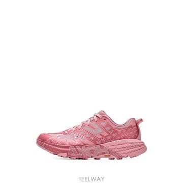 HOKA ONE ONE 26 FW HOKA ���ǵ��Ʈ 2 ����Ŀ�� 1162710 TP45710104226 FW HOKA ���ǵ��Ʈ 2 ����Ŀ�� 1162710 TP457101042