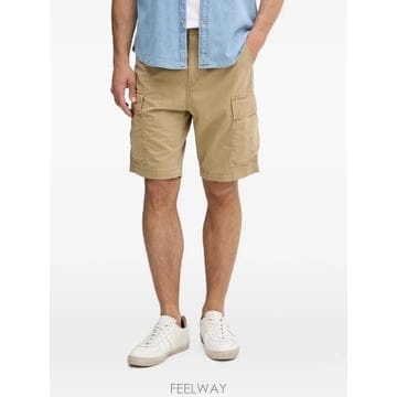 | Other Brand | 26 FW Levis ĳ���� ī�� ���� 001KG TP45928190926 FW Levis ĳ���� ī�� ���� 001KG TP459281909