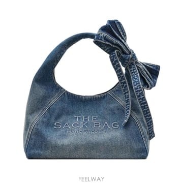Marc Jacobs 26 FW  ���� �� ���� ��Ʈ �� 2P5HSH028H03492 TP45874028826 FW  ���� �� ���� ��Ʈ �� 2P5HSH028H03492 TP45874028