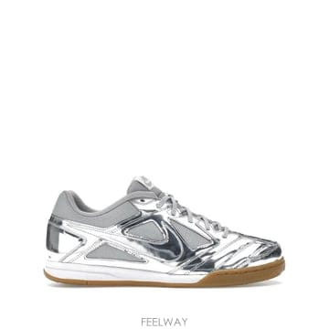 Nike 26 FW ����Ű ���� LV8 ����Ŀ�� IB3566 TP45601205426 FW ����Ű ���� LV8 ����Ŀ�� IB3566 TP456012054