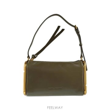 Marc Jacobs 26 FW  �� ���� ��� �� 2P6HSH013H01305 TP45874025526 FW  �� ���� ��� �� 2P6HSH013H01305 TP458740255