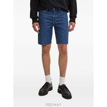 | Other Brand | 26 FW Levis 5 ���� ���� ���� 36512 TP45928183826 FW Levis 5 ���� ���� ���� 36512 TP459281838