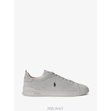 Ralph Lauren 26 FW ���� �����η� �ΰ� �ڼ� �����̵� ����Ŀ�� 809P13080002 TP45601204326 FW ���� �����η� �ΰ� �ڼ� �����̵� ����Ŀ�� 809P13