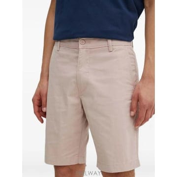 | Other Brand | 26 FW Levis ���� �� ġ�� ���� 85229 TP45928183726 FW Levis ���� �� ġ�� ���� 85229 TP459281837