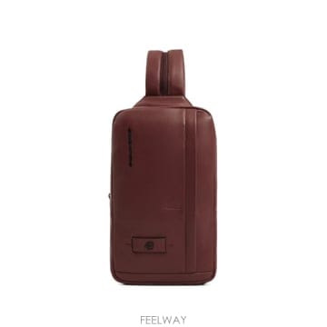 Piquadro 26 FW ������ �����ͺ� ���� ���� �� CA6764W137 TP45874015626 FW ������ �����ͺ� ���� ���� �� CA6764W137 TP4587