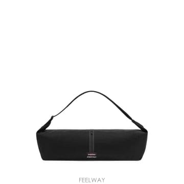 | Other Brand | 26 FW Eastpak X �Ǿ� ���� �� ������ ��� �� BP00029 TP45874014526 FW Eastpak X �Ǿ� ���� �� ������ ��� �� BP00029 TP
