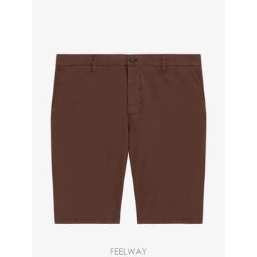 | Other Brand | 26 FW Pal Zileri belt loop bermuda shorts 9C31NW240T TP4592826 FW Pal Zileri belt loop bermuda shorts 9C31NW240T T