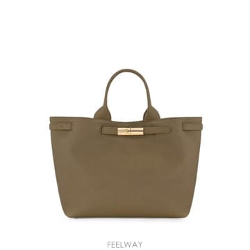 Longchamp 26 FW �ռ� �� ����Ʈ L ��Ʈ �� 10327HJH510 TP45678488326 FW �ռ� �� ����Ʈ L ��Ʈ �� 10327HJH510 TP456784883