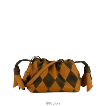 Zimmermann 26 FW ���Ӹ� Ŭ���� 91 ��ġ��ũ ���� ���� ��� �� 9879XF26A1 TP45938764426 FW ���Ӹ� Ŭ���� 91 ��ġ��ũ ���� ���� ��� �� 98
