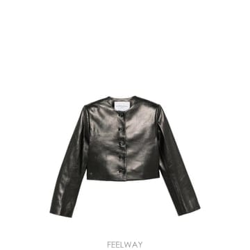 | Other Brand | 26 FW Brandon Maxwell ���̴� ���� ��Ŷ JK251PF26 TP45678484726 FW Brandon Maxwell ���̴� ���� ��Ŷ JK251PF26 TP456