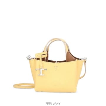 TODS 26 FW ���� T Ÿ�Ӹ��� ���� ��� �� XBWAPAFL000QRI TP45938764326 FW ���� T Ÿ�Ӹ��� ���� ��� �� XBWAPAFL000QRI TP45