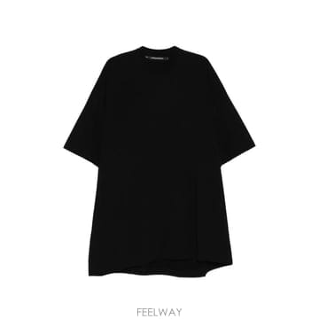 | Other Brand | 26 FW Julius ��ư �ݼҸ� Ƽ���� 947CUM7BK TP45545365026 FW Julius ��ư �ݼҸ� Ƽ���� 947CUM7BK TP455453650