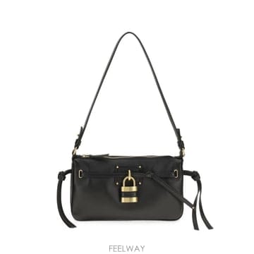 Chloe 26 FW ���ο� �е��� ���� �̴� ��� �� CH26WP955S60 TP45938761626 FW ���ο� �е��� ���� �̴� ��� �� CH26WP955S60 TP4