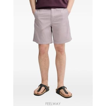 | Other Brand | 26 FW Levis button pocket shorts A4661 TP45928183126 FW Levis button pocket shorts A4661 TP459281831