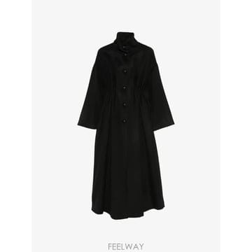 Armani 26 FW �Ƹ����� �ָ� ���̽�Ʈ ���� �� ��Ʈ EW005488AF10207 TP45776849126 FW �Ƹ����� �ָ� ���̽�Ʈ ���� �� ��Ʈ EW005488AF10