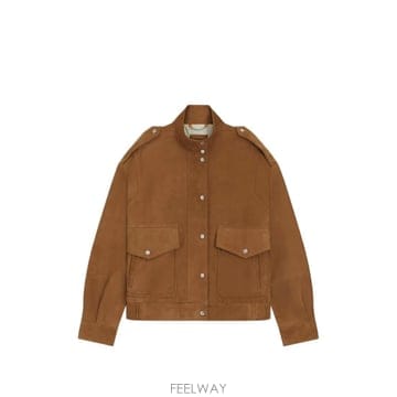 Boss 26 FW ���� �����̵� �г� ��Ŷ 50562753 TP45678482326 FW ���� �����̵� �г� ��Ŷ 50562753 TP456784823
