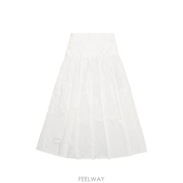 | Other Brand | 26 FW Fortela ������ �ø��� ���ø� ��ĿƮ WNAOMIMY005WHI TP45743429726 FW Fortela ������ �ø��� ���ø� ��ĿƮ WNAOMIMY005W