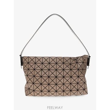 Issey Miyake 26 FW Bao Bao Issey Miyake �ٿ� �ٿ� ������ �г� ��� �� BB68AG5820 TP4526 FW Bao Bao Issey Miyake �ٿ� �ٿ� ������ �г� ��� 