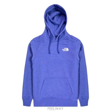 THE NORTH FACE 26 FW �� �뽺���̽� �ΰ� ����Ʈ �ĵ�Ƽ NF0A3FRECX1 TP45873924526 FW �� �뽺���̽� �ΰ� ����Ʈ �ĵ�Ƽ NF0A3FRECX1 TP4