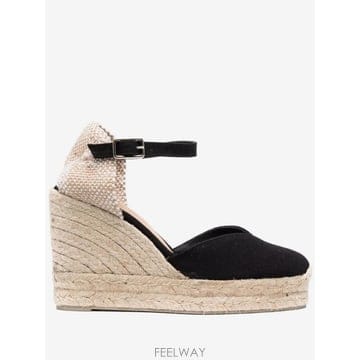 | Other Brand | 26 FW Castaner Ű�Ƹ��� ��� ���� ���� 020983 TP45573664826 FW Castaner Ű�Ƹ��� ��� ���� ���� 020983 TP455736