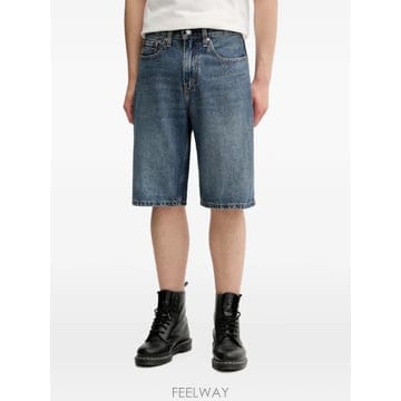 | Other Brand | 26 FW Levis ���̿��̽�Ʈ ���� 39434 TP45928179226 FW Levis ���̿��̽�Ʈ ���� 39434 TP459281792