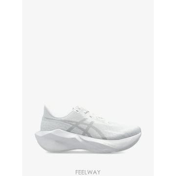 asics 26 FW �ƽĽ� ��ٺ���Ʈ 6 ����Ŀ�� 1012C008100 TP45678458826 FW �ƽĽ� ��ٺ���Ʈ 6 ����Ŀ�� 1012C008100 TP456