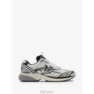 Amiri 26 FW �ƹ̸� M��ũ ����Ŀ�� AMSNSN1089 TP45530421026 FW �ƹ̸� M��ũ ����Ŀ�� AMSNSN1089 TP455304210
