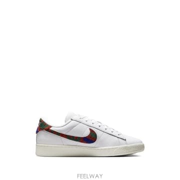 Nike 26 FW ����Ű �״Ͻ� Ŭ���� PRM ����Ŀ�� IV1293 TP45776812826 FW ����Ű �״Ͻ� Ŭ���� PRM ����Ŀ�� IV1293 TP45776